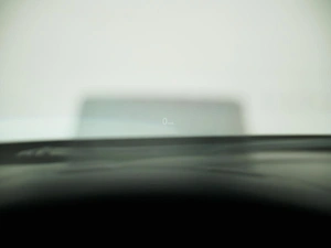 Седан Mazda 6 2017 года, 1790000 рублей, Красноярск