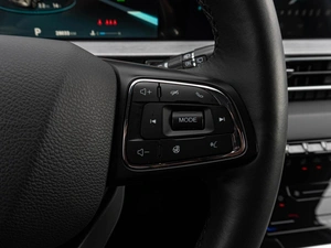 Внедорожник Chery Tiggo 7 Pro Max 2023 года, 2020000 рублей, Краснодар