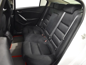 Седан Mazda 6 2015 года, 1298100 рублей, Казань