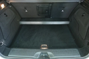 Хетчбэк Mercedes-benz B-класс 2012 года, 1299000 рублей, Омск