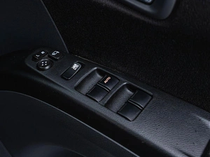 Минивэн Suzuki Solio 2012 года, 877000 рублей, Краснодар