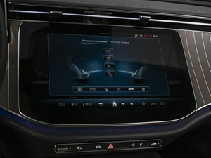 Седан Mercedes-benz E-класс 2024 года, 6659000 рублей, Ставрополь