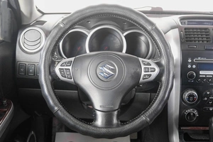 Внедорожник Suzuki Grand Vitara 2007 года, 949000 рублей, Кемерово