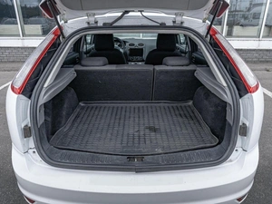 Хетчбэк Ford Focus 2011 года, 510000 рублей, Нижний Новгород