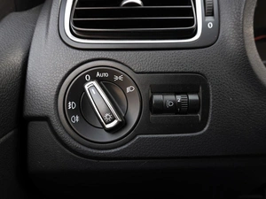 Седан Volkswagen Polo 2012 года, 699000 рублей, Саратов