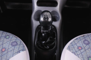 Хетчбэк Daewoo Matiz 2011 года, 299000 рублей, Пермь