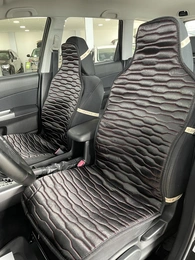 Внедорожник Subaru Forester 2012 года, 1387000 рублей, Солонцы