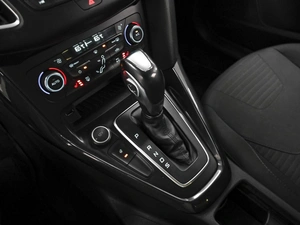 Седан Ford Focus 2017 года, 1298000 рублей, Ставрополь