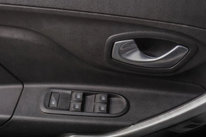 Хетчбэк ВАЗ (LADA) XRAY 2020 года, 849000 рублей, Томск