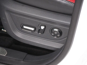 Внедорожник Jetour Dashing 2024 года, 2479000 рублей, Минеральные Воды