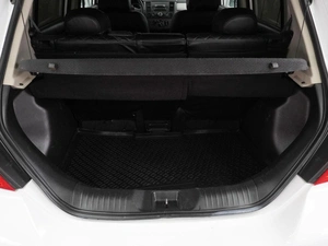 Хетчбэк Nissan Tiida 2012 года, 964000 рублей, Воронеж