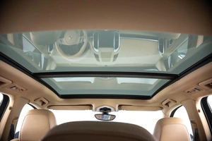Внедорожник Porsche Cayenne 2011 года, 2249000 рублей, Пермь