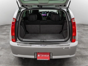 Универсал Toyota Opa 2003 года, 750000 рублей, Красноярск