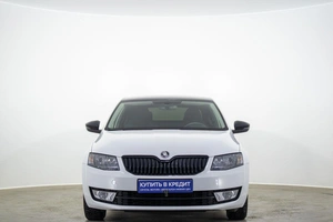 Лифтбек Skoda Octavia 2017 года, 1449000 рублей, Оренбург