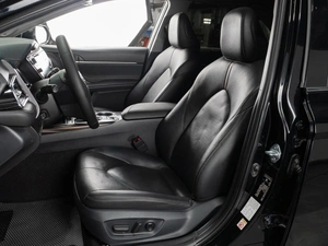 Седан Toyota Camry 2018 года, 2749000 рублей, Тюмень