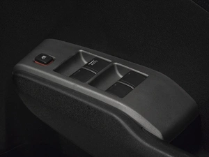 Хетчбэк Honda Fit 2013 года, 950000 рублей, Красноярск