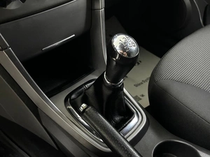 Внедорожник Chery Tiggo (T11) 2013 года, 629000 рублей, Ачинск