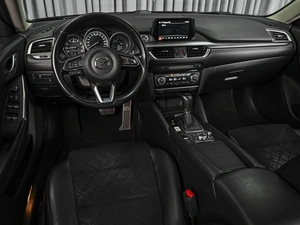 Седан Mazda 6 2017 года, 2210000 рублей, Ставрополь