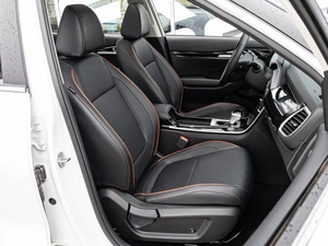 Внедорожник Kia Seltos 2024 года, 2910000 рублей, Краснодар