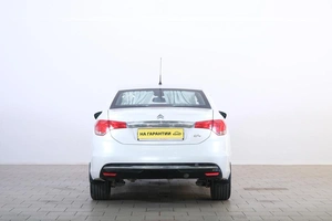 Хетчбэк Citroen C4 2013 года, 669000 рублей, Омск