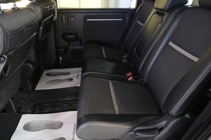 Минивэн Honda Stepwgn Spada 2016 года, 1989000 рублей, Омск