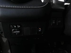 Внедорожник Toyota RAV4 2016 года, 2529000 рублей, Аксай