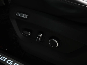 Внедорожник Chery Tiggo 7 Pro Max 2023 года, 1849000 рублей, Аксай