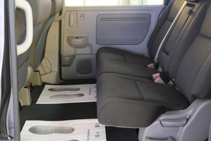 Минивэн Honda Stepwgn 2015 года, 1759000 рублей, Омск