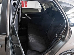 Хетчбэк ВАЗ (LADA) Kalina 2015 года, 679000 рублей, Ставрополь