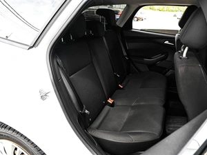 Универсал Ford Focus 2018 года, 1129000 рублей, Кирилловка