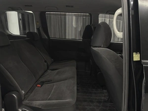 Минивэн Toyota Noah 2007 года, 1100000 рублей, Красноярск
