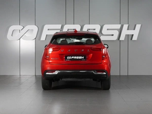 Внедорожник Haval Jolion 2022 года, 1439000 рублей, Минеральные Воды