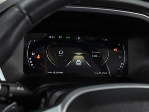 Лифтбек Москвич 6 2023 года, 1599000 рублей, Воронеж