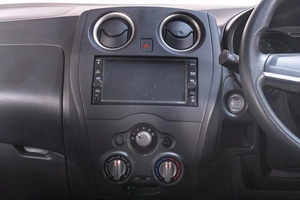 Хетчбэк Nissan Note 2020 года, 1149000 рублей, Томск