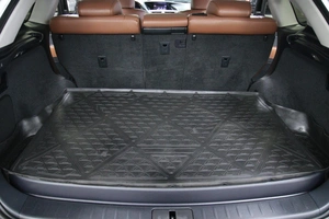 Внедорожник Lexus RX 2014 года, 2258000 рублей, Солонцы