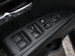 Внедорожник Citroen C-Crosser 2009 года, 849000 рублей, Волгоград