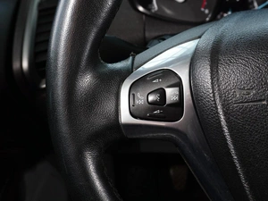 Внедорожник Ford EcoSport 2015 года, 943000 рублей, Тверь