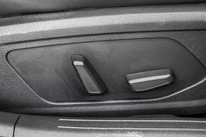 Седан Hyundai Sonata 2020 года, 2149000 рублей, Барнаул