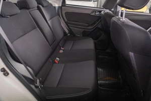 Внедорожник Subaru Forester 2015 года, 1989000 рублей, Томск