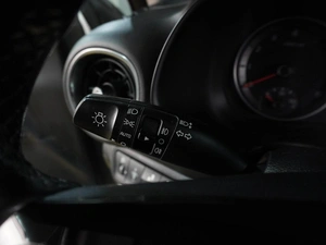 Седан Kia Cerato 2018 года, 1699000 рублей, Воронеж