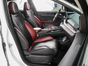 Внедорожник Geely Coolray 2023 года, 2099000 рублей, Воронеж