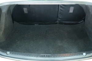 Седан Mazda 3 2010 года, 999000 рублей, Омск