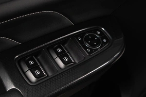 Внедорожник Haval M6 2024 года, 1869000 рублей, Оренбург