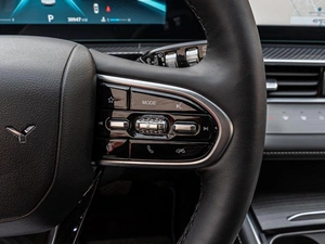 Внедорожник Chery Tiggo 7 Pro Max 2024 года, 2185000 рублей, Краснодар