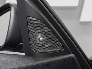 Седан BMW 3 серия 2014 года, 1398070 рублей, Тюмень