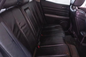 Внедорожник Mazda CX-7 2011 года, 1049000 рублей, Томск