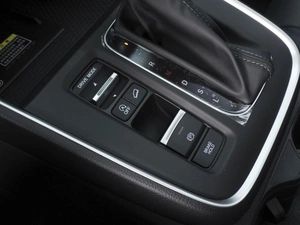 Внедорожник Honda CR-V 2026 года, 4550000 рублей, Ростов-на-Дону