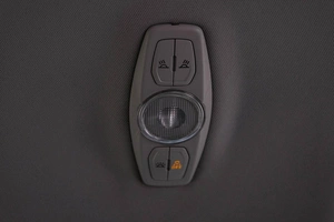 Седан Ford Mondeo 2012 года, 849000 рублей, Новокузнецк