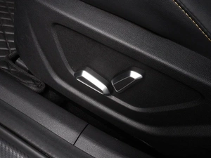 Внедорожник Geely Coolray 2024 года, 2459000 рублей, Минеральные Воды