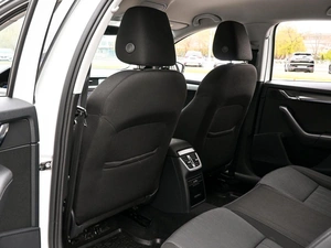Лифтбек Skoda Octavia 2020 года, 1699000 рублей, Волгоград